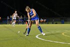 Field Hockey vs UMass Dartmouth  Wheaton College Field Hockey vs UMass Dartmouth. - Photo By: KEITH NORDSTROM : Wheaton, field hockey, FH2021